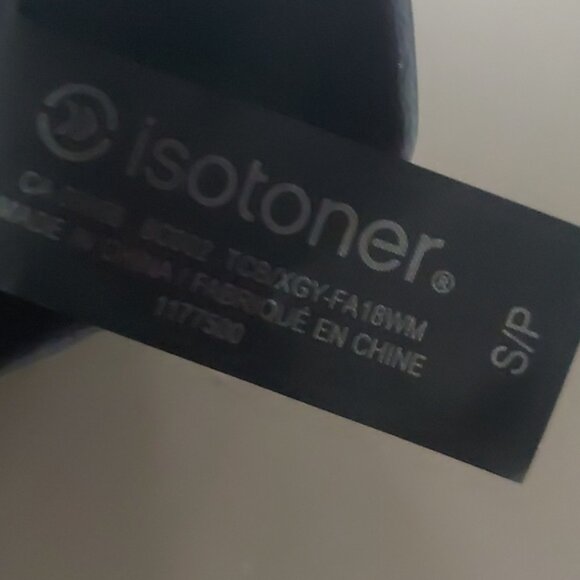 Leather gloves - Picture 6 of 16